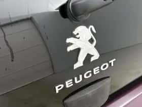 Peugeot 108 (2015) thumbnail 14