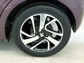 Peugeot 108 (2015) thumbnail 31