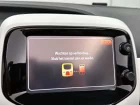 Peugeot 108 (2015) thumbnail 7