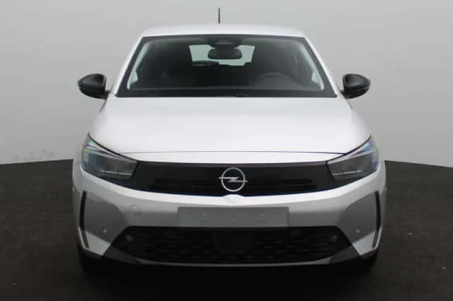 Opel Corsa (2026) thumbnail 3
