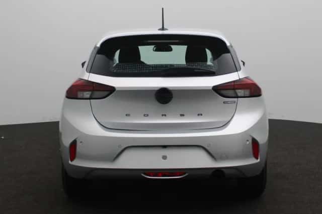 Opel Corsa (2026) thumbnail 5