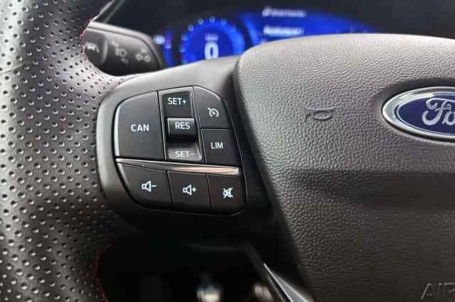 Ford Puma (2021) thumbnail 6