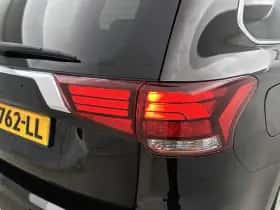 Mitsubishi Outlander (2020) thumbnail 28