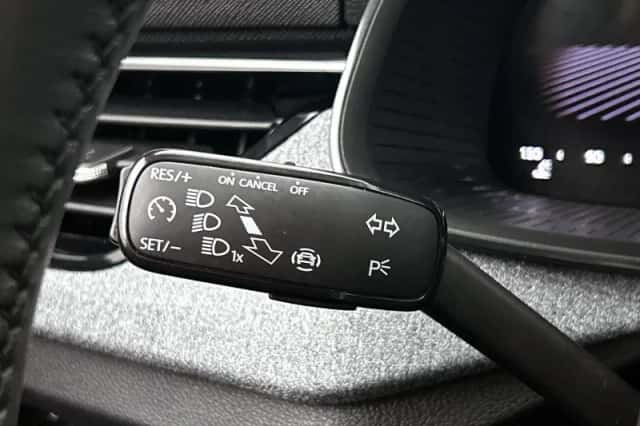 Škoda Kamiq (2025) thumbnail 6