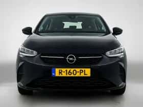Opel Corsa (2022) thumbnail 5