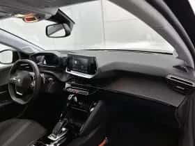 Peugeot 208 (2021) thumbnail 16