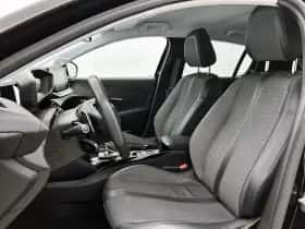 Peugeot 208 (2021) thumbnail 30