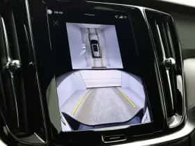 Volvo V60 (2025) thumbnail 11
