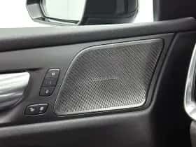 Volvo V60 (2025) thumbnail 12