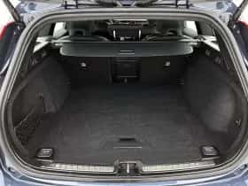 Volvo V60 (2025) thumbnail 14