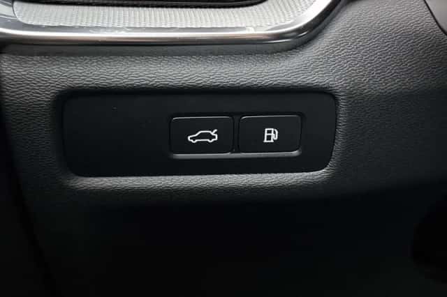 Volvo V60 (2025) thumbnail 15