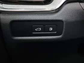 Volvo V60 (2025) thumbnail 15