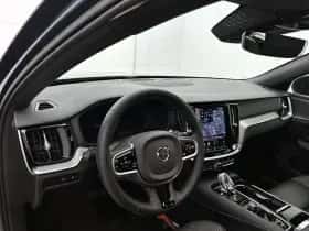 Volvo V60 (2025) thumbnail 18