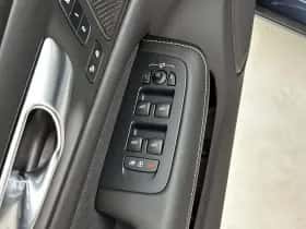 Volvo V60 (2025) thumbnail 23