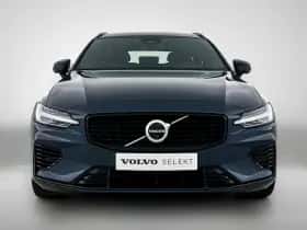 Volvo V60 (2025) thumbnail 5