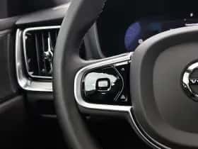 Volvo V60 (2025) thumbnail 6