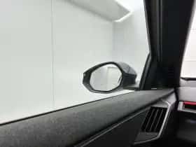 Opel Grandland (2025) thumbnail 17