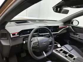 Opel Grandland (2025) thumbnail 18