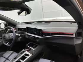 Opel Grandland (2025) thumbnail 20