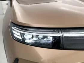 Opel Grandland (2025) thumbnail 22