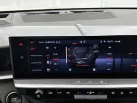 Opel Grandland (2025) thumbnail 23