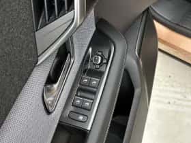 Opel Grandland (2025) thumbnail 24