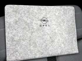 Opel Grandland (2025) thumbnail 26