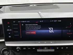 Opel Grandland (2025) thumbnail 9