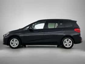 BMW 2-Serie (2019) thumbnail 3