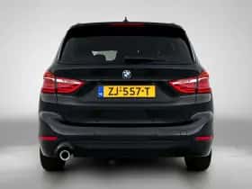BMW 2-Serie (2019) thumbnail 5