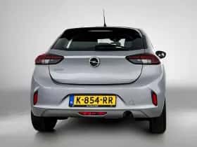 Opel Corsa (2021) thumbnail 3