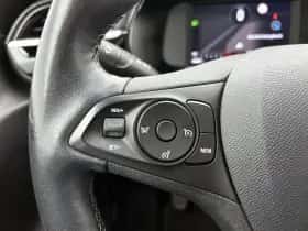 Opel Corsa (2021) thumbnail 6
