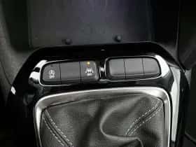 Opel Corsa (2021) thumbnail 8