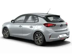Opel Corsa (2026) thumbnail 3