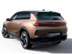 Opel Grandland (2026) thumbnail 2