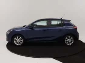 Opel Corsa (2021) thumbnail 2