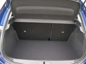 Opel Corsa (2021) thumbnail 12