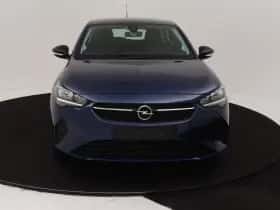 Opel Corsa (2021) thumbnail 5