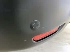 Nissan Qashqai (2017) thumbnail 16