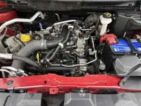 Nissan Qashqai (2017) thumbnail 28