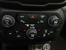 Jeep Renegade (2019) thumbnail 18