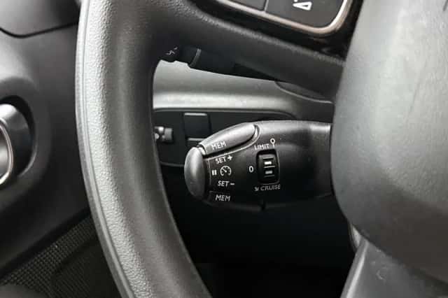Citroën C3 (2022) thumbnail 6