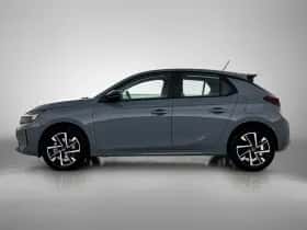 Opel Corsa (2026) thumbnail 2