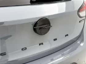 Opel Corsa (2026) thumbnail 14