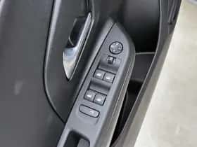 Opel Corsa (2026) thumbnail 28