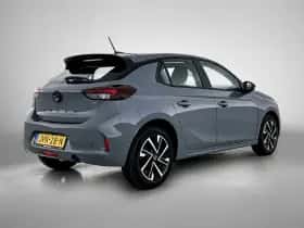 Opel Corsa (2026) thumbnail 4