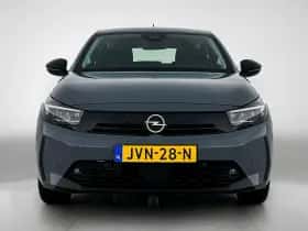 Opel Corsa (2026) thumbnail 5
