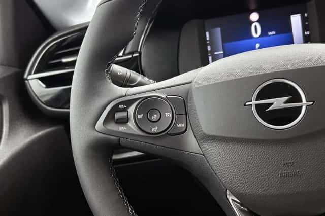 Opel Corsa (2026) thumbnail 6