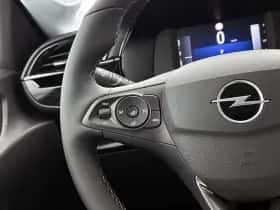 Opel Corsa (2026) thumbnail 6
