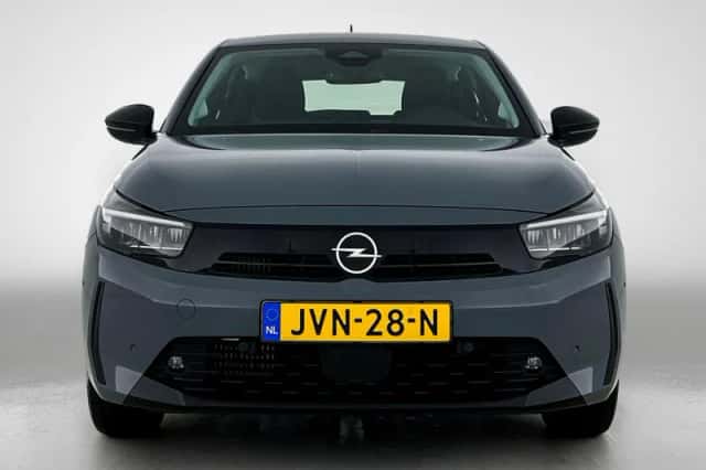 Opel Corsa (2026) thumbnail 5